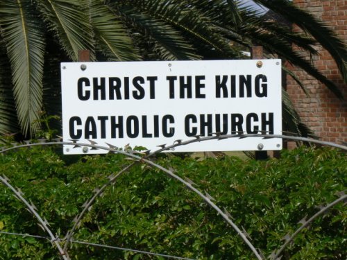 EC-ADDO-district-Christ-the-King-Catholic-Church_01